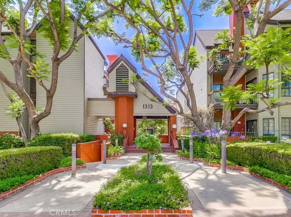 1313 Valley View Rd APT 103, Glendale, CA 91202
