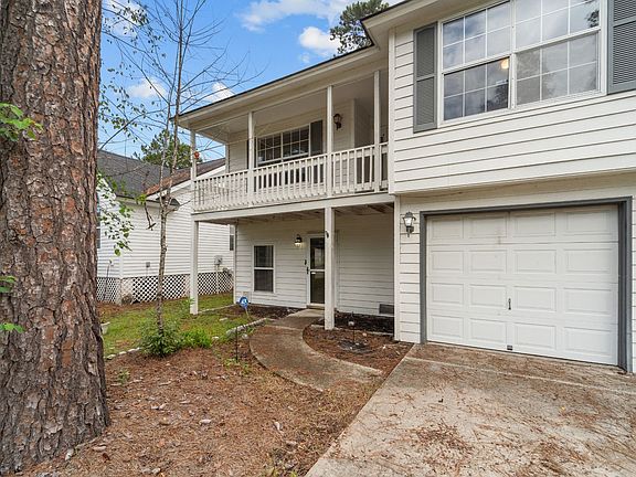 2nd image of 143 Sugar Mill Cir