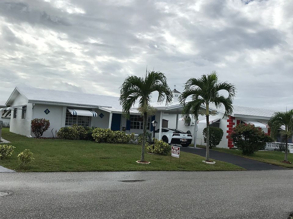 1st image of 100 NW 32nd Ct