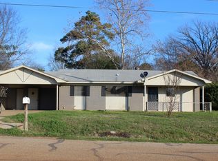 507 Rosedale Dr, Longview, TX 75604