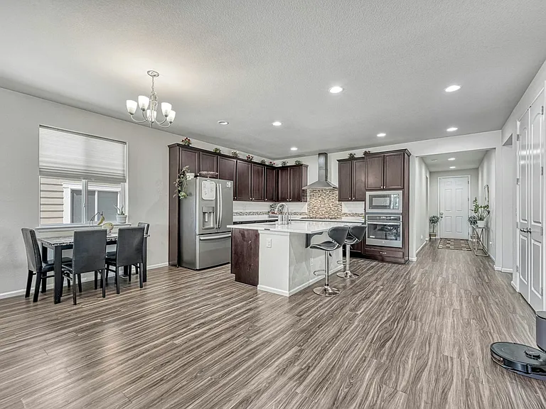 17770 E Anthem Dr — Photo 7