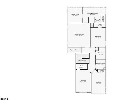 3rd image of this home