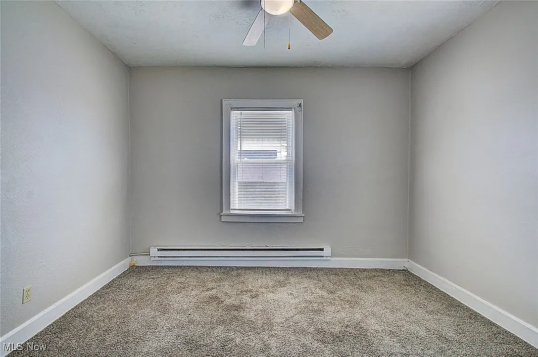 1 bed, 1.0 bath, 800 sqft, $750 — Photo 1