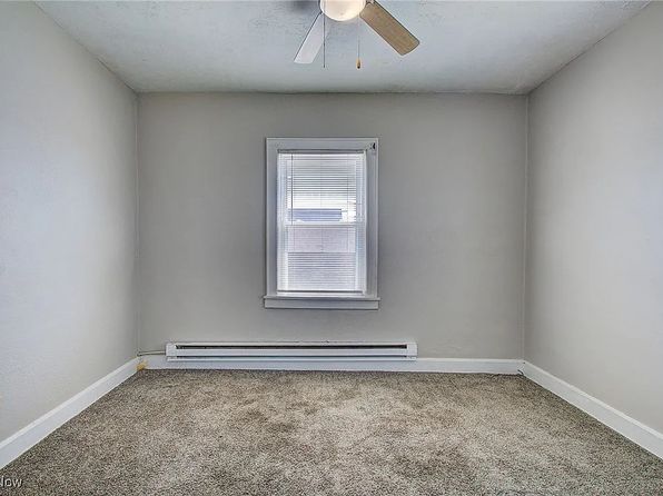 (undisclosed Address)