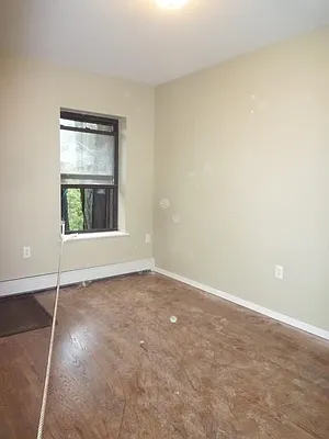 Rented by (Legacy) Brooklyn Rentals NYC | media 20