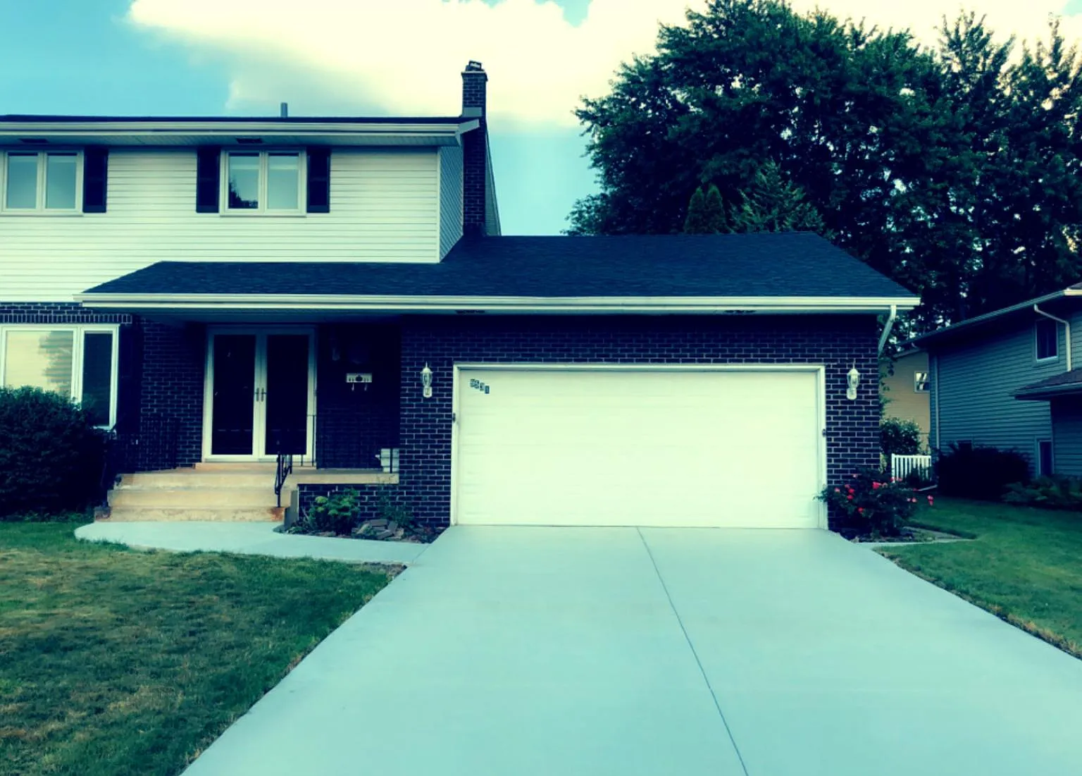 3 bed, 1732 sqft, $2,900 — Photo 1