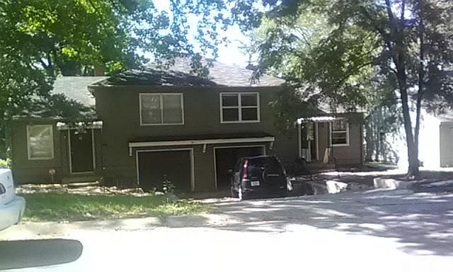 1st image of 7110 Virginia Ave