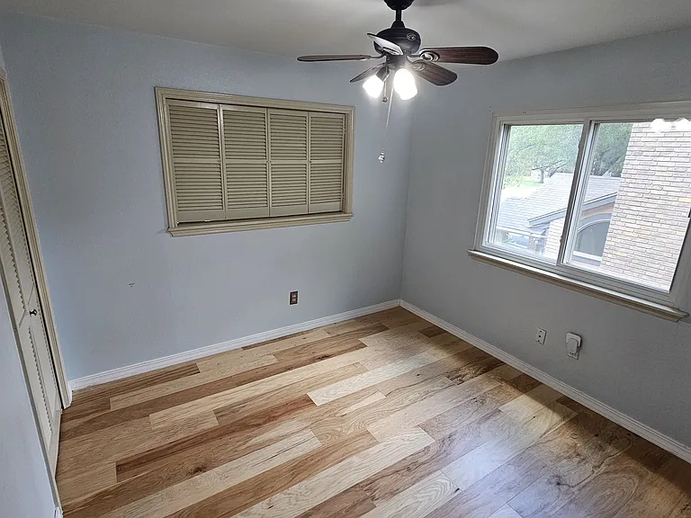 3441 Ridge Ranchsan — Photo 19