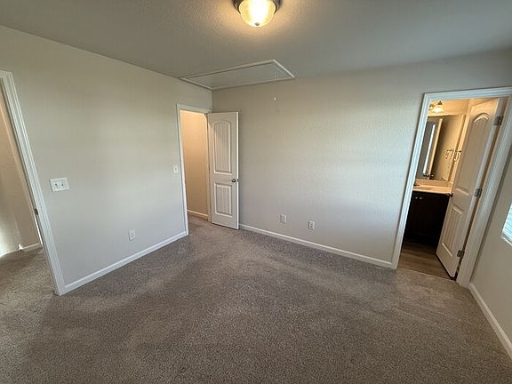 4th image of 2091 Wiggins Village Dr