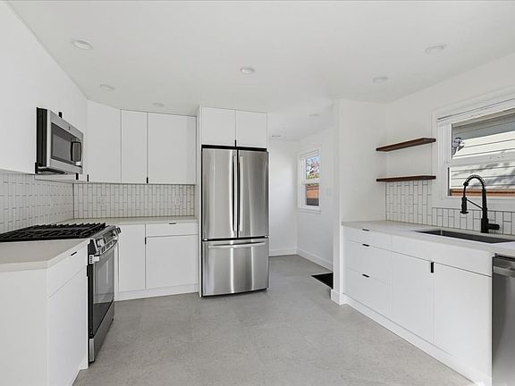 4th image of 4303 Baker Ave NW