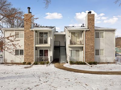2310 Benson Ave APT A, Saint Paul, MN, 55116