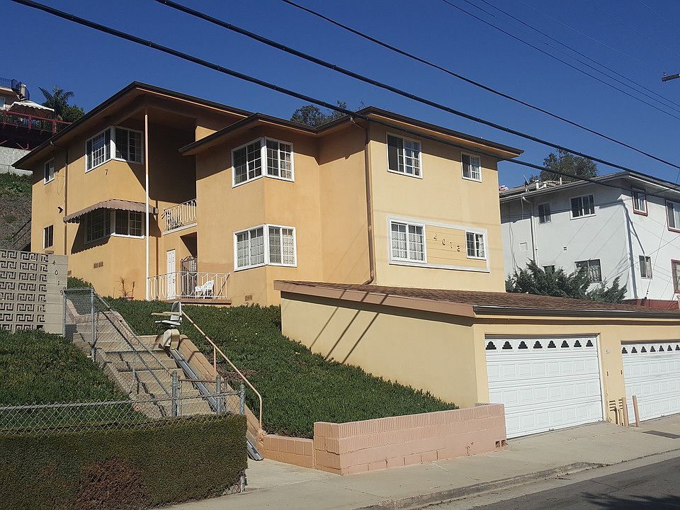 1st image of 4013 Don Tomaso Dr