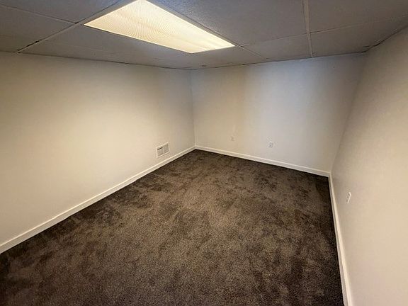 5th image of 30 York St #S