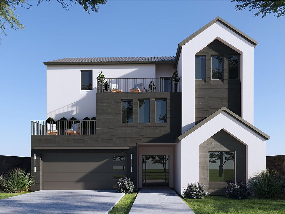1st image of 5 Suhana Dr