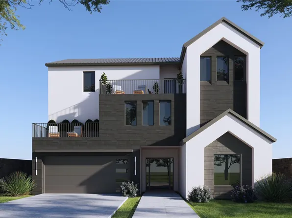 5 Suhana Dr, Irving, TX 75063