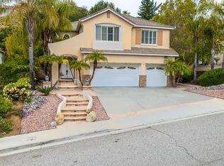 6291 Deerbrook Rd, Oak Park, CA 91377