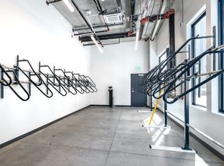 2639 W Holden Pl #215, Denver, CO 80204