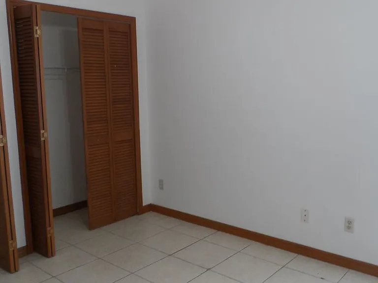 1820 Corolla Ct — Photo 25
