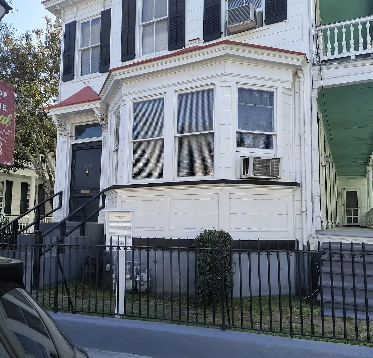 1 bed, $1,450 — Photo 1