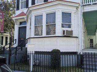 143 Spring St APT B, Charleston, SC 29403