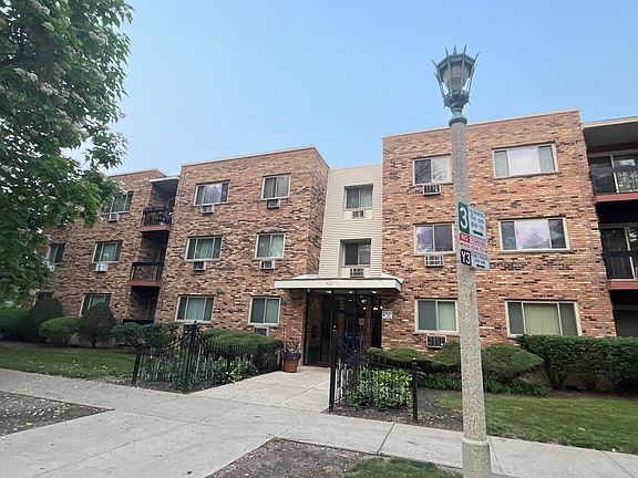 2nd image of 420 Home Ave APT 208