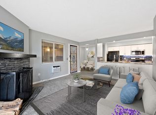 14704 E 2nd Ave APT 100E, Aurora, CO 80011