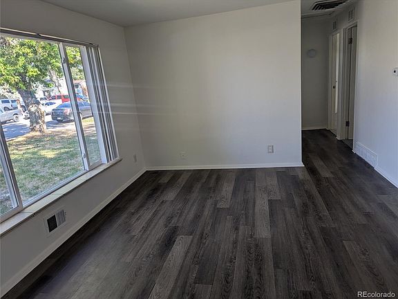 2nd image of 3256 Troy Street