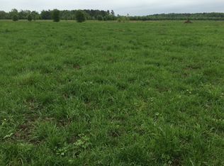 4529 Highway 67 W, Fulton, AR 71838