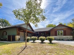 3120 S 107th St E, Wichita, KS 67210