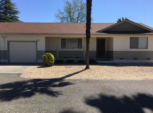 233 Macarthur St, Sonoma, CA 95476