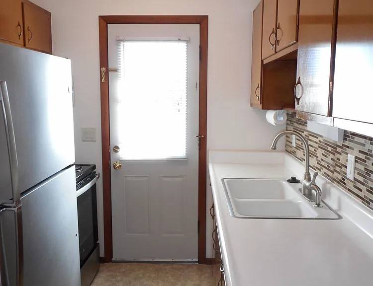 1611 Reetz Rd — Photo 8