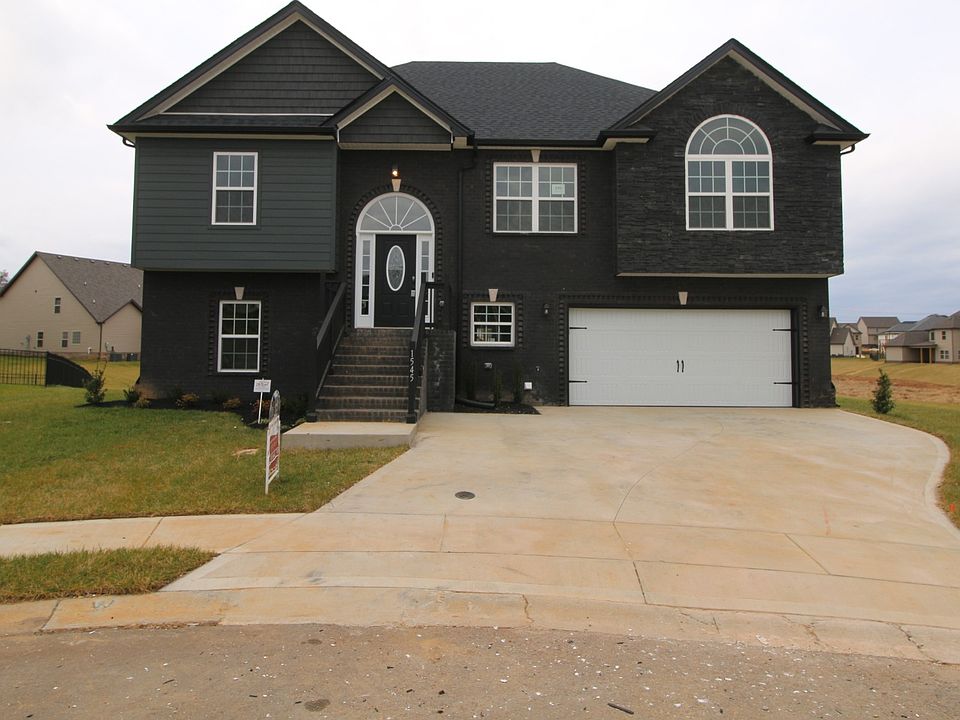 1st image of 135 Charleston Oaks Reserves Lot 135