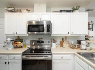 2376 Bethabara Rd, Winston Salem, NC 27106