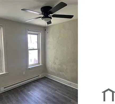 1339 S Lindenwood St #B — Photo 9