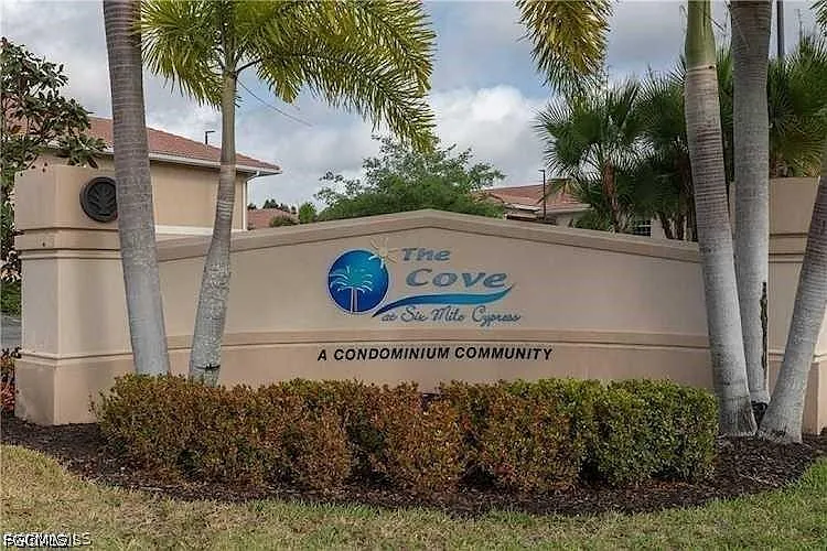 3 bed, 2.0 bath, 1118 sqft, $1,550 — Photo 1