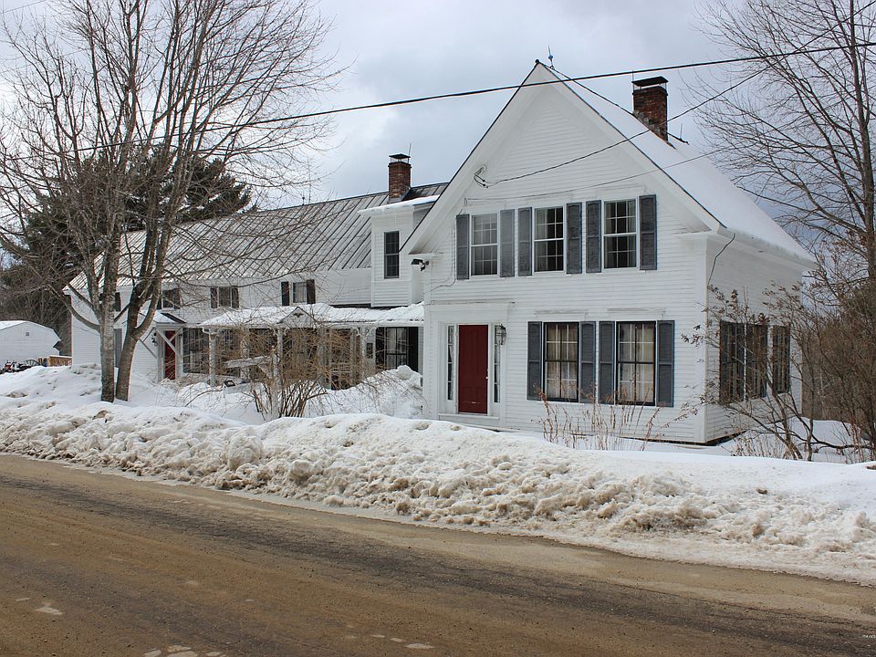2nd image of 98 Tuelltown Rd