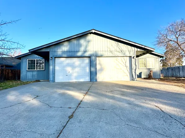 1330 NW 17th St #1330, Redmond, OR 97756