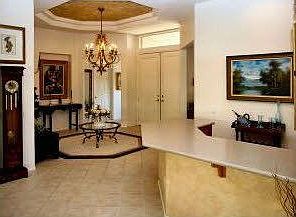 2nd image of 15487 W Cypress Point Dr