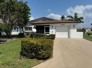 6603 Overland Dr, Delray Beach, FL 33484