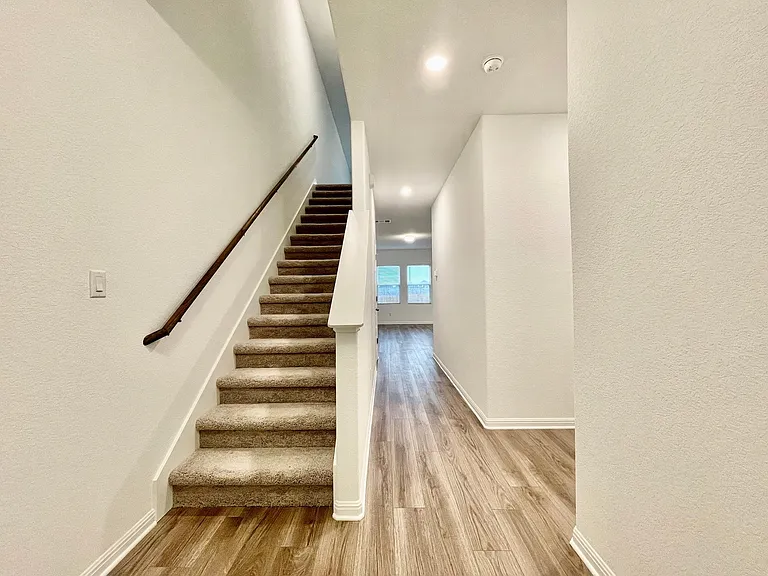 6509 Wolf Pack Dr — Photo 6
