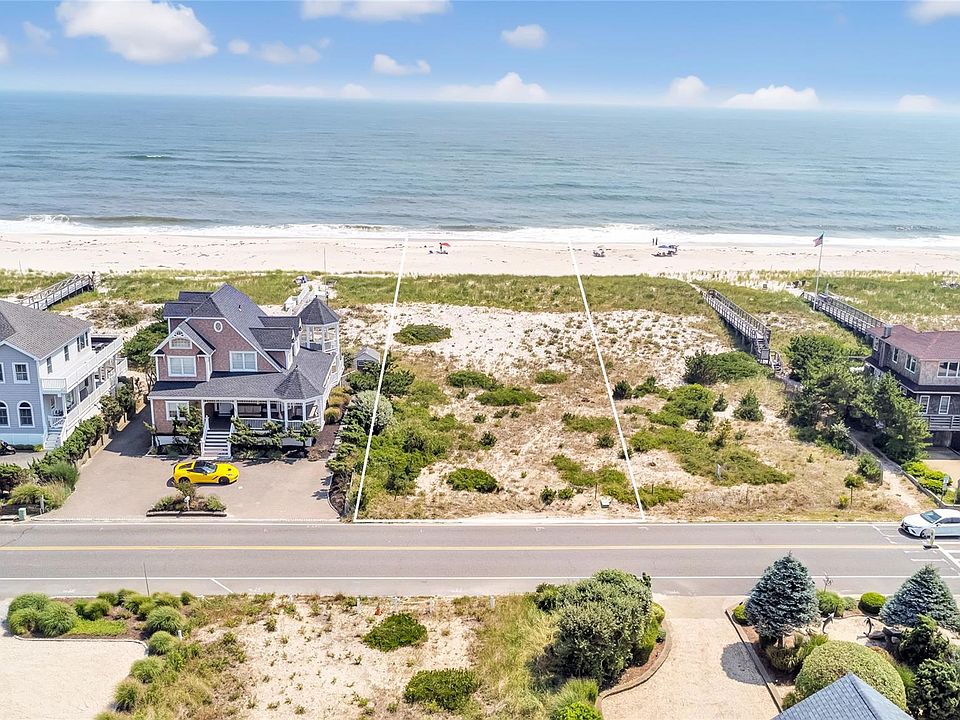 1st image of 699 Dune Road