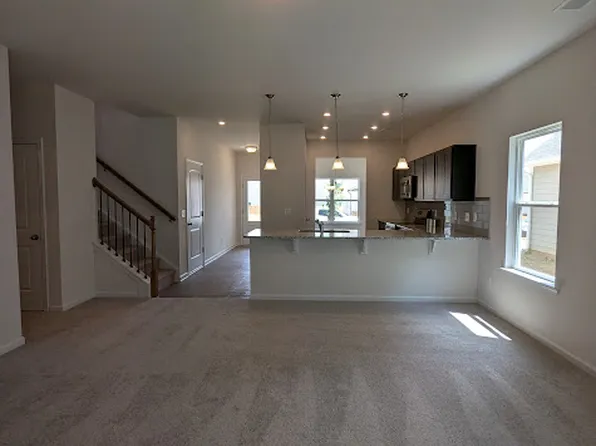 116 Marion Dr, Cartersville, GA 30120