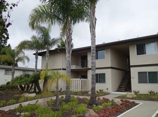 1912 Elise Way UNIT C-1912C, Santa Barbara, CA 93109