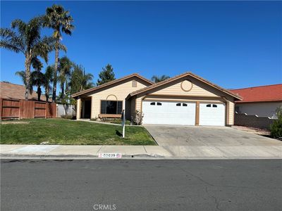 25239 Madrone Dr, Murrieta, CA, 92563