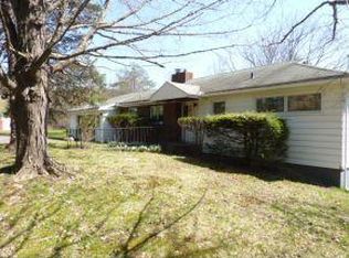 158 Pierce Hill Rd, Vestal, NY 13850