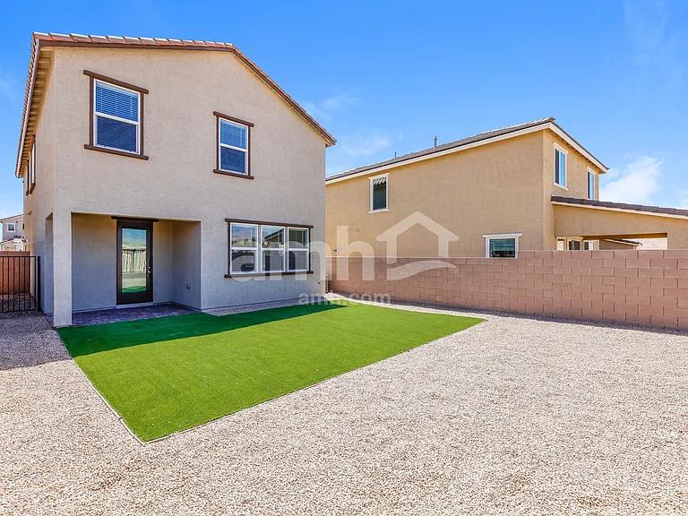 8757 Blue Begonia St — Photo 15