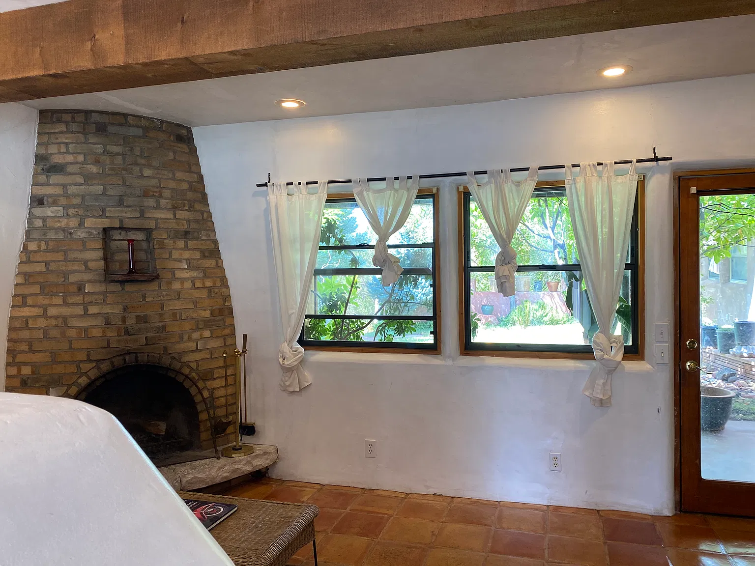 1 bed, 500 sqft, $1,795 — Photo 2