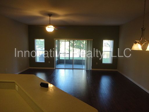 1st image of 1644 Purple Plum Ln