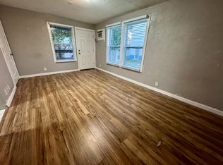 New Smyrna Apartments - 4, New Smyrna Beach, FL 32168