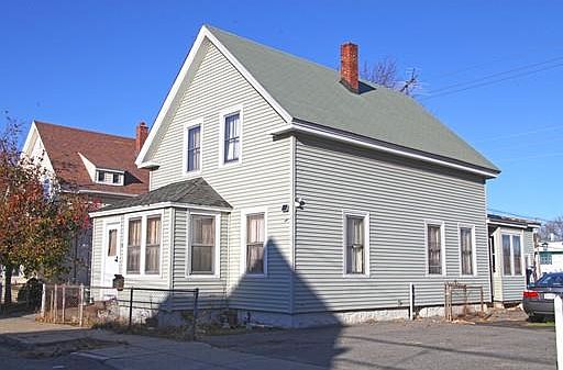 2nd image of 10 State St